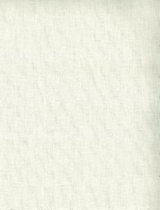 Relay Birch 864 by Norbar Fabric 100% LINEN BRAZIL 54 - Fabric Carolina -