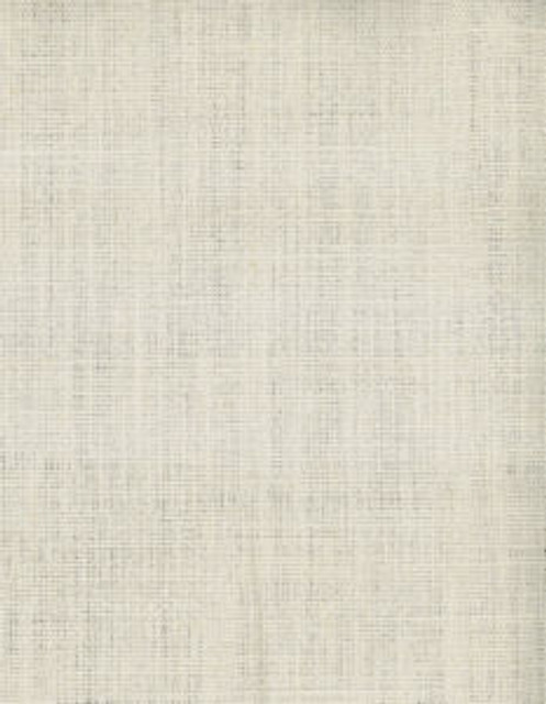 Relay Canvas 046 by Norbar Fabric 100% LINEN BRAZIL 54 - Fabric Carolina - Relay Canvas 046 by Norbar Fabric 100% LINEN BRAZIL 54 - Fabric Carolina -