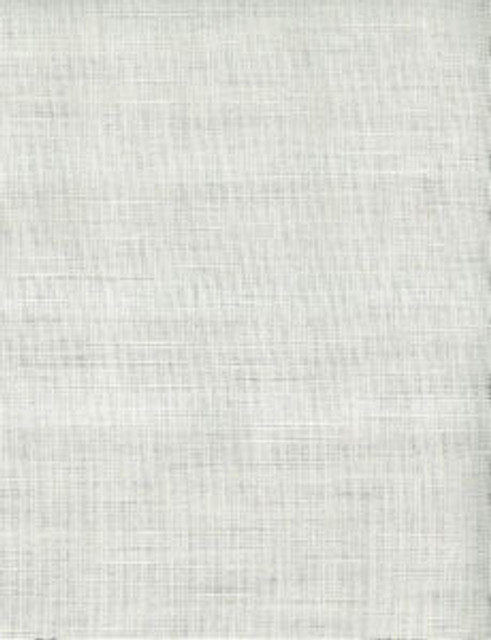 Relay Platinum 936 by Norbar Fabric 100% LINEN BRAZIL 54 - Fabric Carolina - Relay Platinum 936 by Norbar Fabric 100% LINEN BRAZIL 54 - Fabric Carolina -