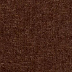 Remsen Chestnut by Norbar Fabric 66% COTTON 34% POLYESTER 54" - Fabric Carolina -