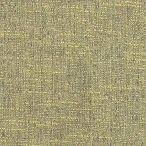 Remsen Jasper by Norbar Fabric 66% COTTON 34% POLYESTER 54" - Fabric Carolina -