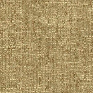 Remsen Malt by Norbar Fabric 66% COTTON 34% POLYESTER 54" - Fabric Carolina -
