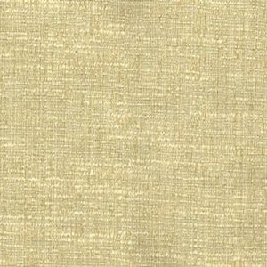 Remsen Sand by Norbar Fabric 66% COTTON 34% POLYESTER 54" - Fabric Carolina -