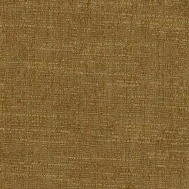 Remsen Toffee by Norbar Fabric 66% COTTON 34% POLYESTER 54" - Fabric Carolina - Remsen Toffee by Norbar Fabric 66% COTTON 34% POLYESTER 54" - Fabric Carolina -