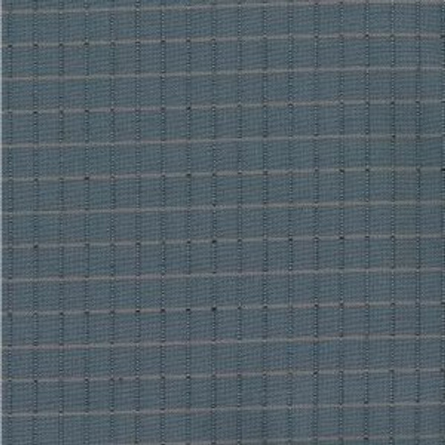 Repp Wedgewood by Norbar Fabric See Sample 100% POLYESTER INDIA - </p><p>Repeat: Horizontal: and Vertical: - 54" - Fabric Carolina -