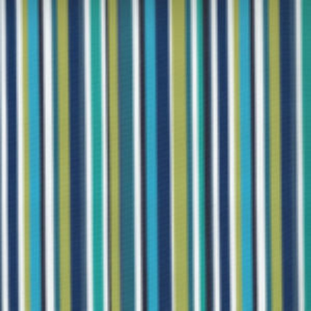 Resort Ocean 514 by Norbar Fabric RESORT 100% POLYPROPYLENE TURKEY 9 7/16"H 54 - Fabric Carolina -