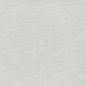 Revere Silver by Norbar Fabric SHEER IMAGE 97% POLYESTER 3% NYLON TURKEY 118 - Fabric Carolina -
