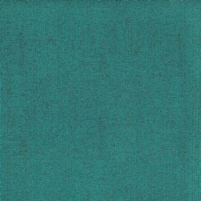 Revis Aqua by Norbar Fabric ENVICTA 100% POLYURETHANE KOREA 54 - Fabric Carolina -