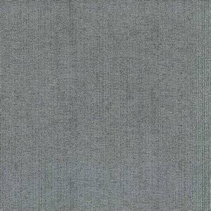 Revis Mist by Norbar Fabric ENVICTA 100% POLYURETHANE KOREA 54 - Fabric Carolina -