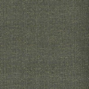 Riddle Abyss by Norbar Fabric RIDDLE 66% COTTON 34% POLYESTER 54 - Fabric Carolina -