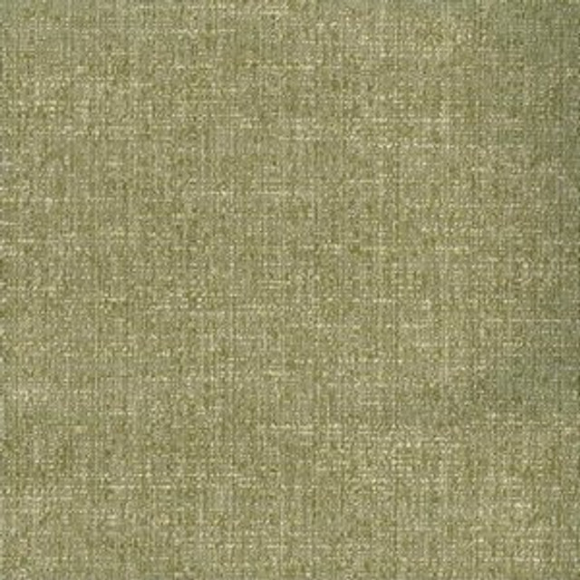 Riddle Artichoke by Norbar Fabric See Sample 66% COTTON 34% POLYESTER - - </p><p>Repeat: Horizontal: and Vertical: - 54 - Fabric Carolina -