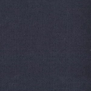 Riddle Atlantic by Norbar Fabric RIDDLE 66% COTTON 34% POLYESTER 54 - Fabric Carolina -
