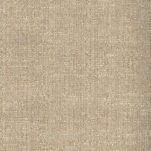 Riddle Barley by Norbar Fabric RIDDLE 66% COTTON 34% POLYESTER 54 - Fabric Carolina -