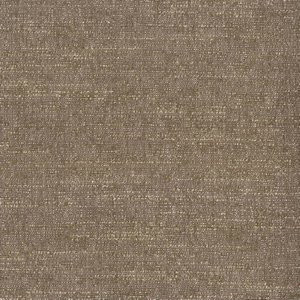 Riddle Bronze by Norbar Fabric RIDDLE 66% COTTON 34% POLYESTER 54 - Fabric Carolina -
