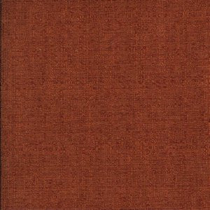 Riddle Caliente by Norbar Fabric 66% COTTON 34% POLYESTER 54 - Fabric Carolina -