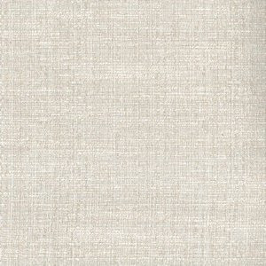 Riddle Chalk by Norbar Fabric RIDDLE 66% COTTON 34% POLYESTER 54 - Fabric Carolina -