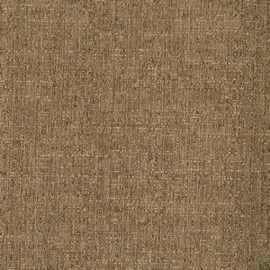 Riddle Coffee by Norbar Fabric RIDDLE 66% COTTON 34% POLYESTER 54 - Fabric Carolina -