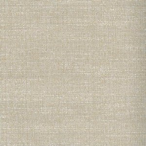 Riddle Dove by Norbar Fabric RIDDLE 66% COTTON 34% POLYESTER 54 - Fabric Carolina -