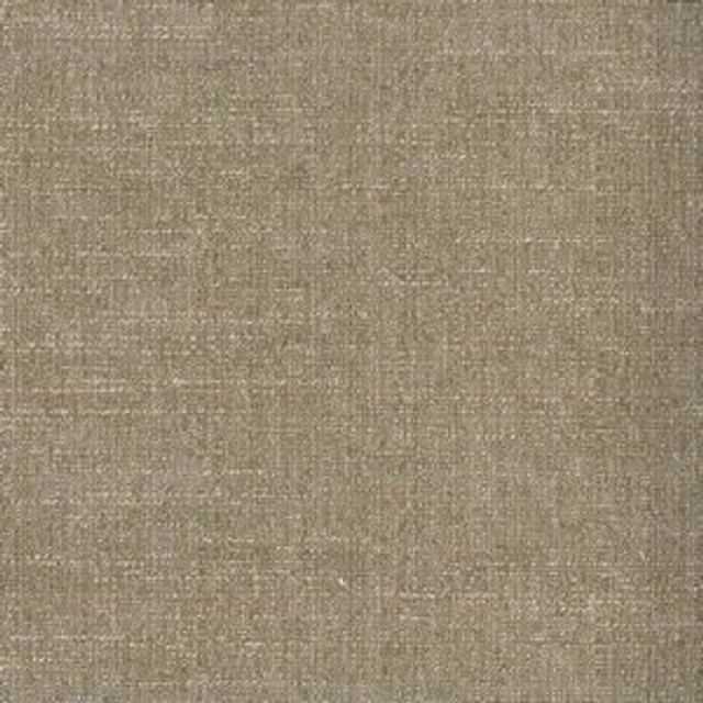 Riddle Earth by Norbar Fabric RIDDLE 66% COTTON 34% POLYESTER 54 - Fabric Carolina - Riddle Earth by Norbar Fabric RIDDLE 66% COTTON 34% POLYESTER 54 - Fabric Carolina -