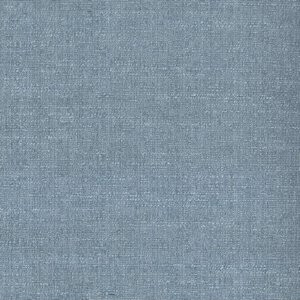 Riddle Hydrangea by Norbar Fabric 66% COTTON 34% POLYESTER 54 - Fabric Carolina -