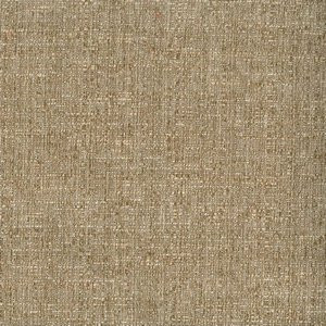 Riddle Malt by Norbar Fabric RIDDLE 66% COTTON 34% POLYESTER 54 - Fabric Carolina -