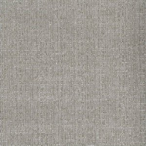 Riddle Mythical by Norbar Fabric RIDDLE 66% COTTON 34% POLYESTER 54 - Fabric Carolina -