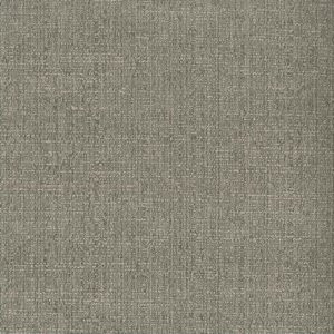 Riddle Pewter by Norbar Fabric RIDDLE 66% COTTON 34% POLYESTER 54 - Fabric Carolina -