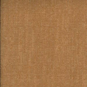 Riddle Poppy by Norbar Fabric 66% COTTON 34% POLYESTER 54 - Fabric Carolina -