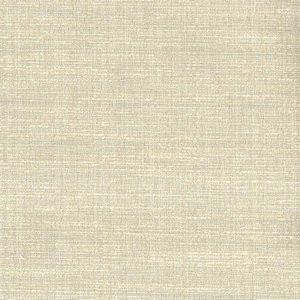 Riddle Praline by Norbar Fabric RIDDLE 66% COTTON 34% POLYESTER 54 - Fabric Carolina -
