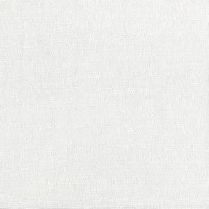 Riddle Pure by Norbar Fabric RIDDLE 66% COTTON 34% POLYESTER 54 - Fabric Carolina -