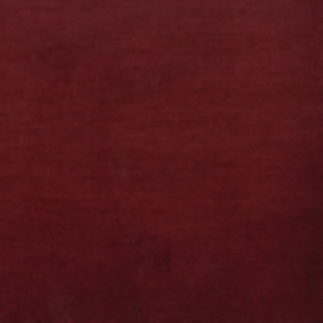 Rio Red Wine 108 by Norbar Fabric QUARRY 100% POLY / COT/POLY BACK CHINA 57" - Fabric Carolina -