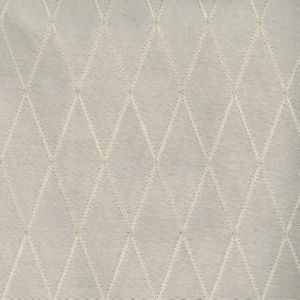 Rise Linen by Norbar Fabric 85% RAYON / 15% POLYESTER 4"V - 2 1/2"H 54 - Fabric Carolina -