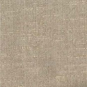 Rollins Barley by Norbar Fabric 66% COTTON 34% POLYESTER 54" - Fabric Carolina -