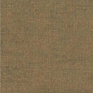 Rollins Brass by Norbar Fabric 66% COTTON 34% POLYESTER 54" - Fabric Carolina -