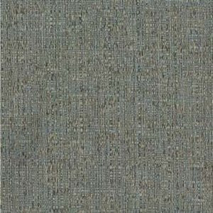 Rollins Cadet by Norbar Fabric 66% COTTON 34% POLYESTER 54" - Fabric Carolina -