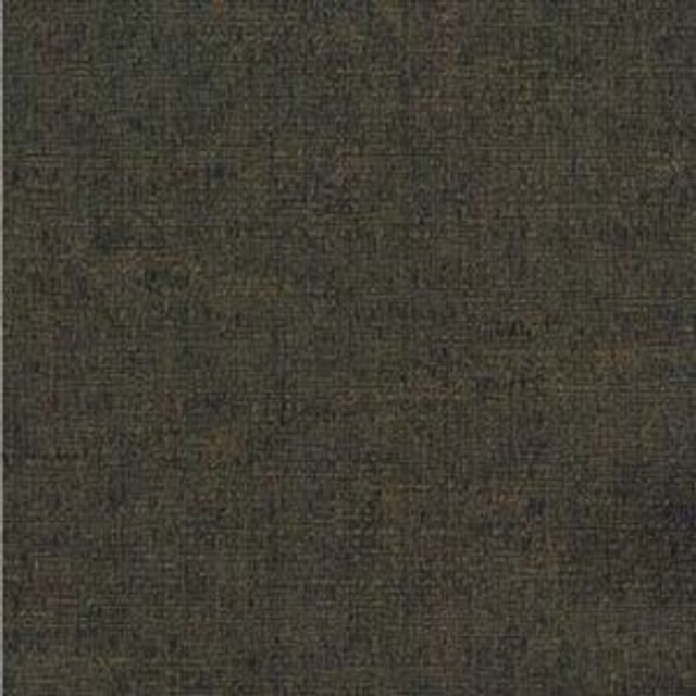 Rollins Chestnut by Norbar Fabric 66% COTTON 34% POLYESTER 54" - Fabric Carolina -