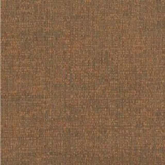 Rollins Copper by Norbar Fabric 66% COTTON 34% POLYESTER 54" - Fabric Carolina -