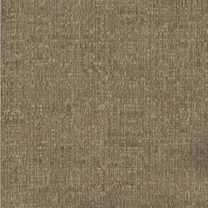 Rollins Driftwood by Norbar Fabric 66% COTTON 34% POLYESTER 54" - Fabric Carolina -
