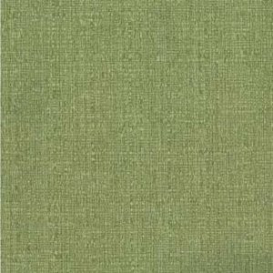 Rollins Kiwi by Norbar Fabric 66% COTTON 34% POLYESTER 54" - Fabric Carolina -