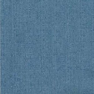 Rollins Lagoon by Norbar Fabric 66% COTTON 34% POLYESTER 54" - Fabric Carolina -