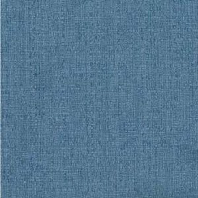 Rollins Lagoon by Norbar Fabric 66% COTTON 34% POLYESTER 54" - Fabric Carolina -