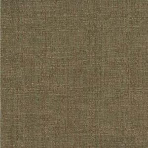 Rollins Loden by Norbar Fabric 66% COTTON 34% POLYESTER 54" - Fabric Carolina -