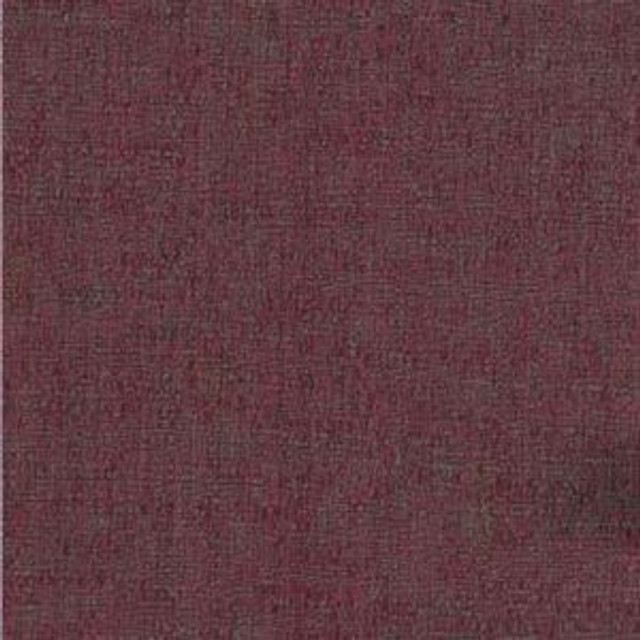 Rollins Monarch by Norbar Fabric 66% COTTON 34% POLYESTER 54" - Fabric Carolina -