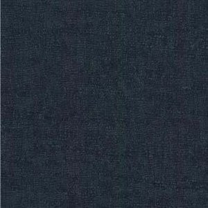 Rollins Noir by Norbar Fabric 66% COTTON 34% POLYESTER 54" - Fabric Carolina -