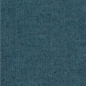 Rollins Pacific by Norbar Fabric 66% COTTON 34% POLYESTER 54" - Fabric Carolina -