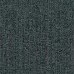 Rollins Platinum by Norbar Fabric 66% COTTON 34% POLYESTER 54" - Fabric Carolina -