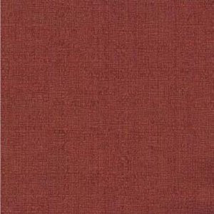 Rollins Pomegranate by Norbar Fabric 66% COTTON 34% POLYESTER 54" - Fabric Carolina -