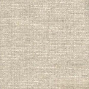Rollins Praline by Norbar Fabric 66% COTTON 34% POLYESTER 54" - Fabric Carolina -