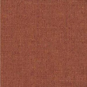 Rollins Russet by Norbar Fabric 66% COTTON 34% POLYESTER 54" - Fabric Carolina -