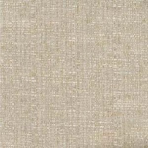Rollins Sand by Norbar Fabric 66% COTTON 34% POLYESTER 54" - Fabric Carolina -